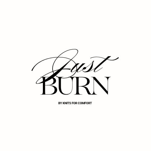 Just Burn