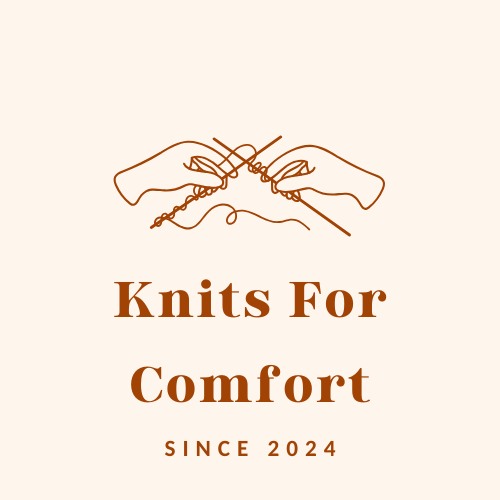 Knits for Comfort 